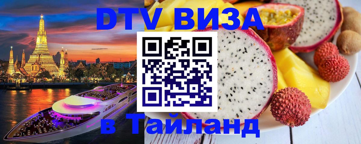 Оформление DTV визы под ключ: стоимость и тарифы, только загранпаспорт - 